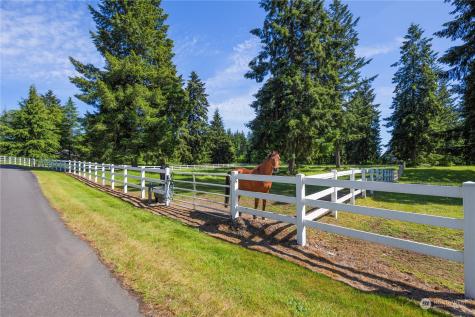 6504 44th Avenue NE Olympia WA 98516