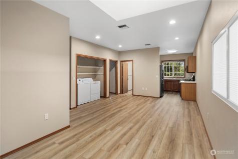 6504 44th Avenue NE Olympia WA 98516