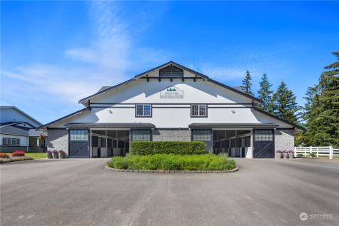 6504 44th Avenue NE Olympia WA 98516