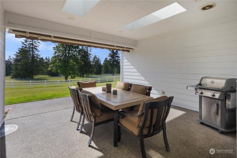 6504 44th Avenue NE Olympia WA 98516