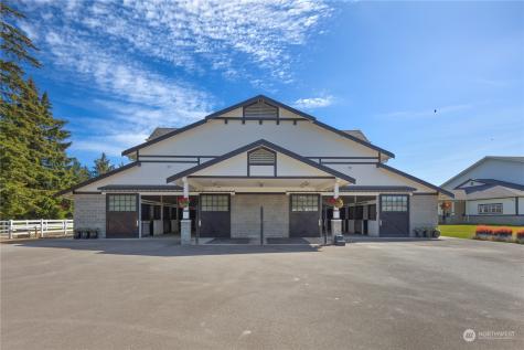 6504 44th Avenue NE Olympia WA 98516
