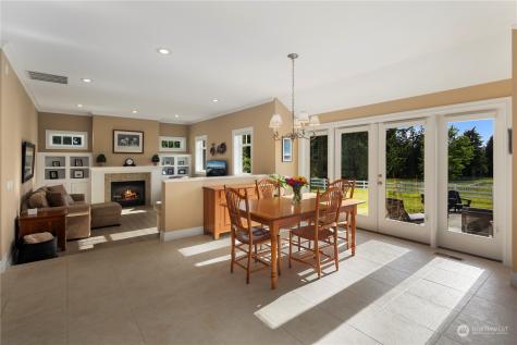 6504 44th Avenue NE Olympia WA 98516