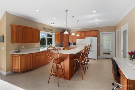 6504 44th Avenue NE Olympia WA 98516