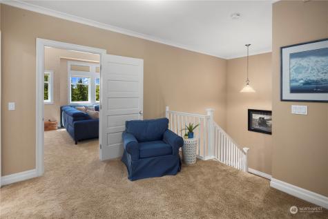 6504 44th Avenue NE Olympia WA 98516