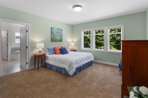 6504 44th Avenue NE Olympia WA 98516