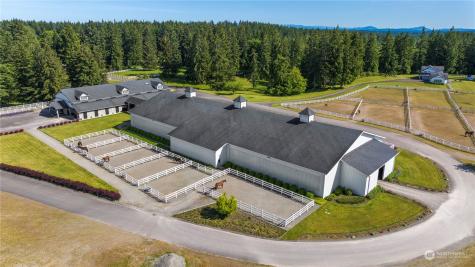 6504 44th Avenue NE Olympia WA 98516