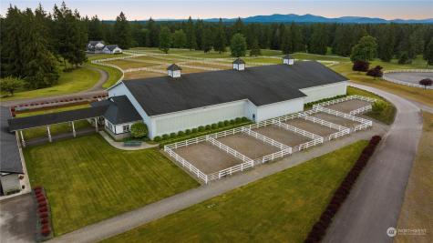 6504 44th Avenue NE Olympia WA 98516