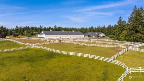 6504 44th Avenue NE Olympia WA 98516