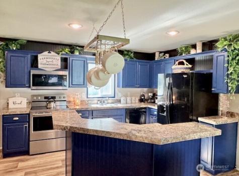 23217 State Route 9 Mount Vernon WA 98274