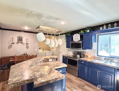 23217 State Route 9 Mount Vernon WA 98274