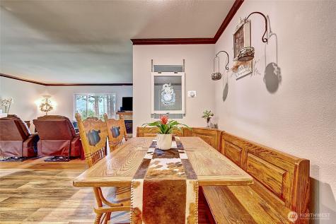 23217 State Route 9 Mount Vernon WA 98274