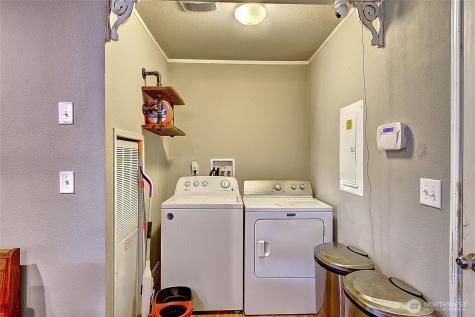 23217 State Route 9 Mount Vernon WA 98274