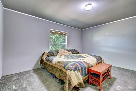 23217 State Route 9 Mount Vernon WA 98274