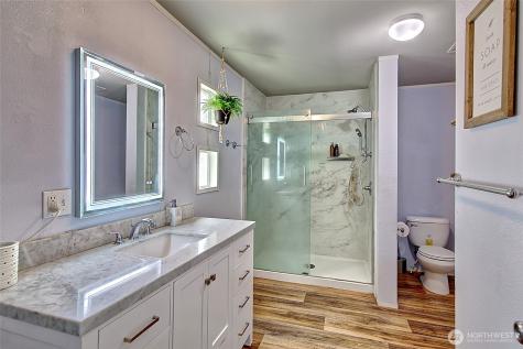 23217 State Route 9 Mount Vernon WA 98274