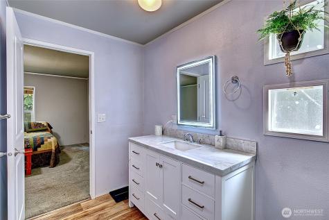 23217 State Route 9 Mount Vernon WA 98274