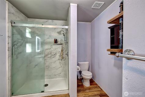 23217 State Route 9 Mount Vernon WA 98274