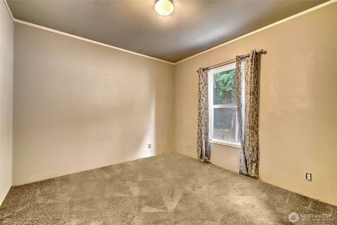 23217 State Route 9 Mount Vernon WA 98274