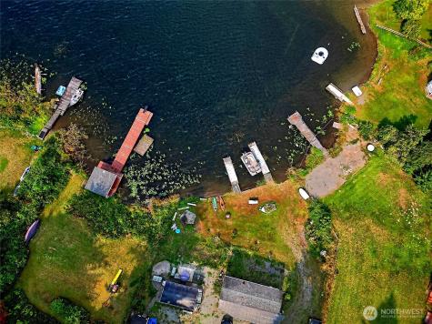 23217 State Route 9 Mount Vernon WA 98274