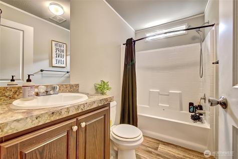 23217 State Route 9 Mount Vernon WA 98274