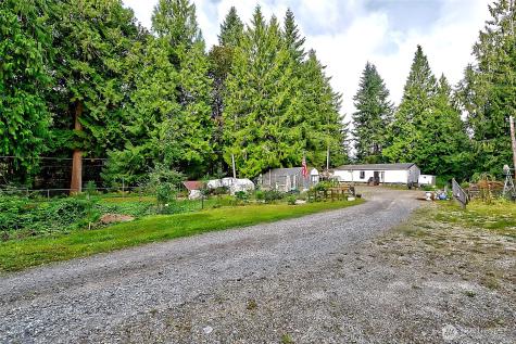 23217 State Route 9 Mount Vernon WA 98274