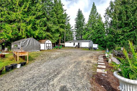 23217 State Route 9 Mount Vernon WA 98274