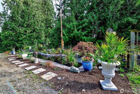 23217 State Route 9 Mount Vernon WA 98274