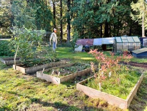 23217 State Route 9 Mount Vernon WA 98274