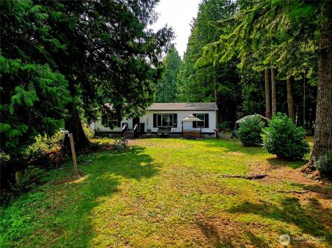 23217 State Route 9 Mount Vernon WA 98274