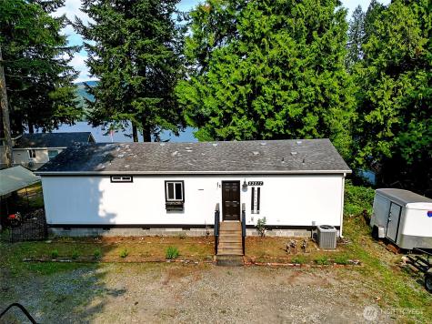 23217 State Route 9 Mount Vernon WA 98274