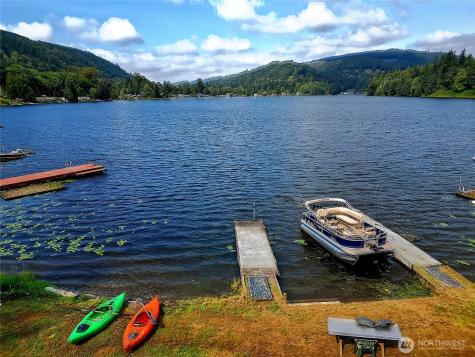 23217 State Route 9 Mount Vernon WA 98274