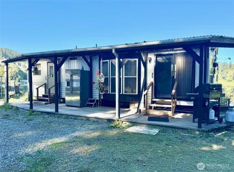 23217 State Route 9 Mount Vernon WA 98274