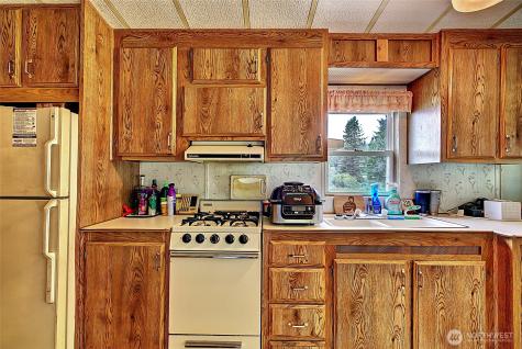 23217 State Route 9 Mount Vernon WA 98274