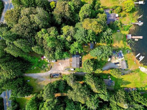 23217 State Route 9 Mount Vernon WA 98274