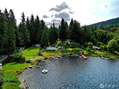 23217 State Route 9 Mount Vernon WA 98274