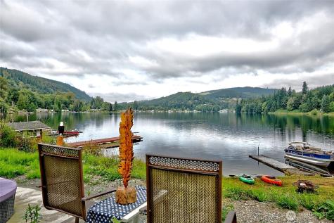 23217 State Route 9 Mount Vernon WA 98274