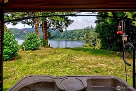 23217 State Route 9 Mount Vernon WA 98274