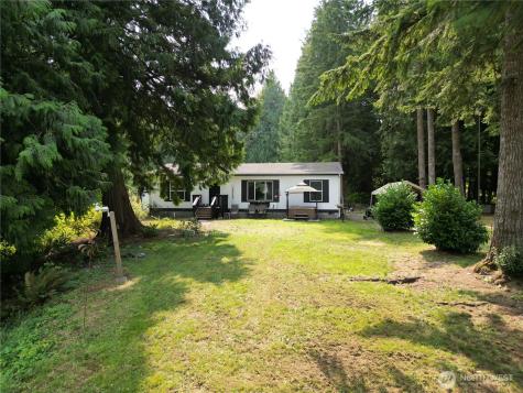 23217 State Route 9 Mount Vernon WA 98274