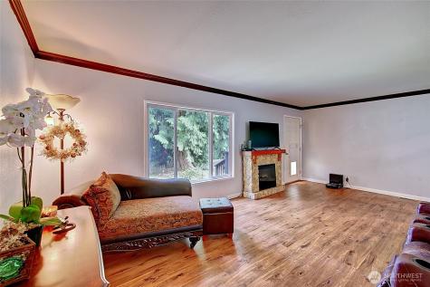 23217 State Route 9 Mount Vernon WA 98274