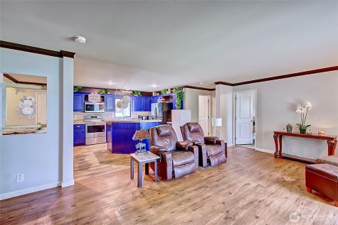 23217 State Route 9 Mount Vernon WA 98274