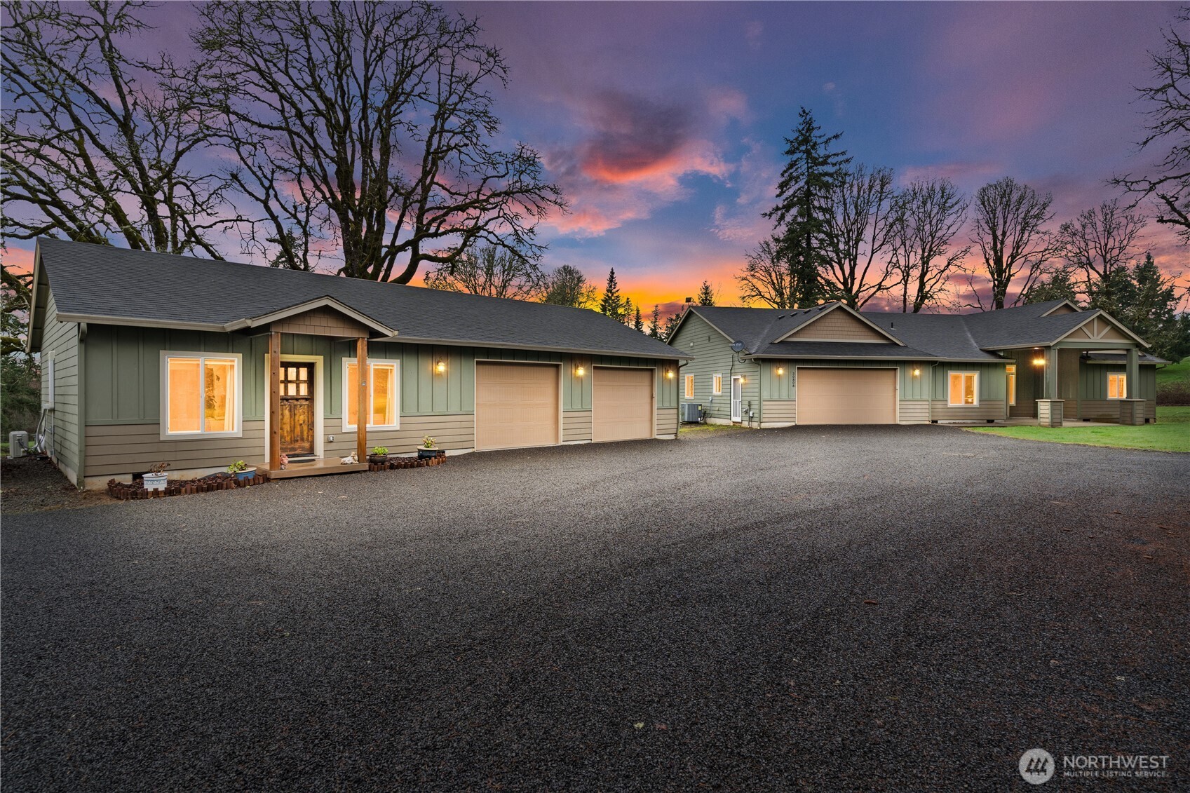 30808 NE 112th Avenue Battle Ground WA 98604