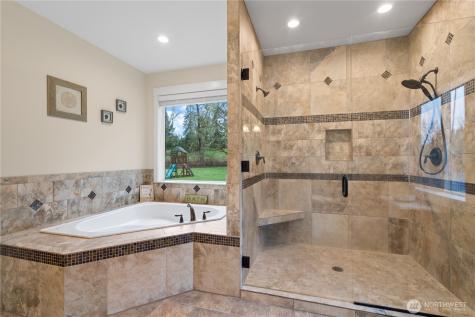 30808 NE 112th Avenue Battle Ground WA 98604
