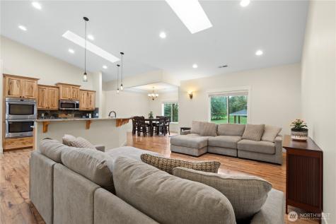 30808 NE 112th Avenue Battle Ground WA 98604