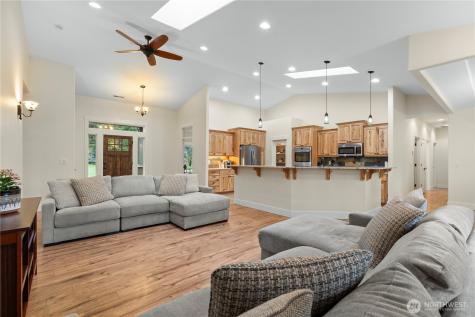 30808 NE 112th Avenue Battle Ground WA 98604