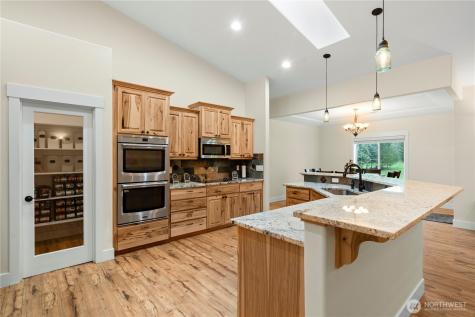 30808 NE 112th Avenue Battle Ground WA 98604