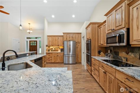 30808 NE 112th Avenue Battle Ground WA 98604