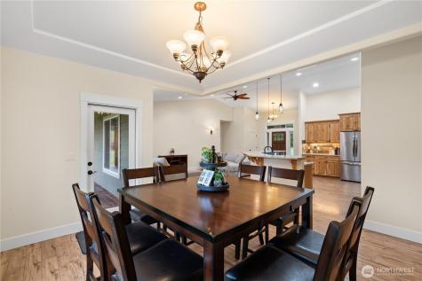 30808 NE 112th Avenue Battle Ground WA 98604