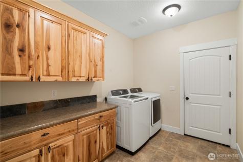 30808 NE 112th Avenue Battle Ground WA 98604