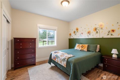 30808 NE 112th Avenue Battle Ground WA 98604