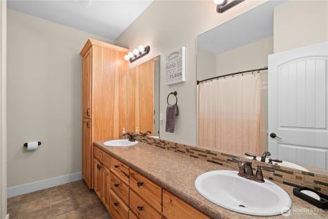 30808 NE 112th Avenue Battle Ground WA 98604