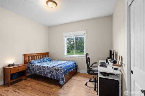 30808 NE 112th Avenue Battle Ground WA 98604